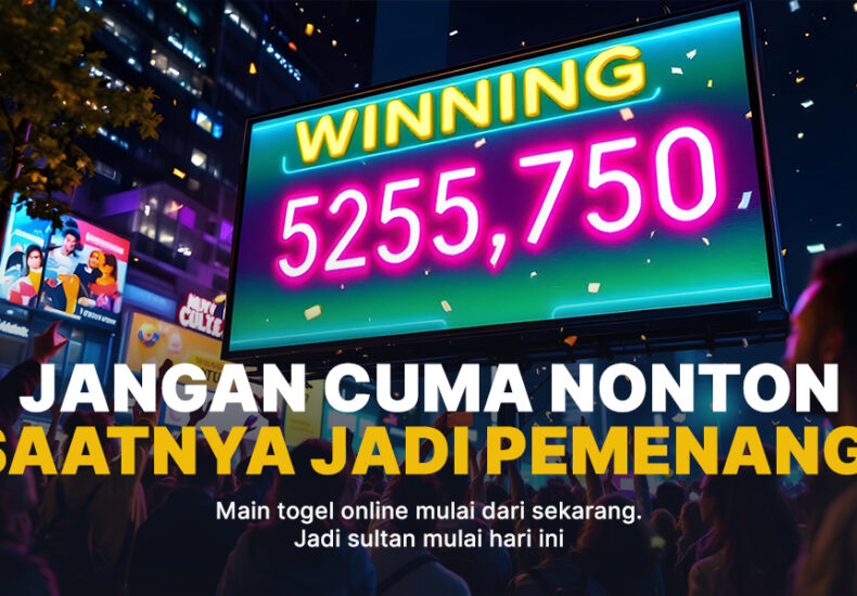 Mengenal Sabung Ayam: Tradisi, Aturan, dan Kontroversi
