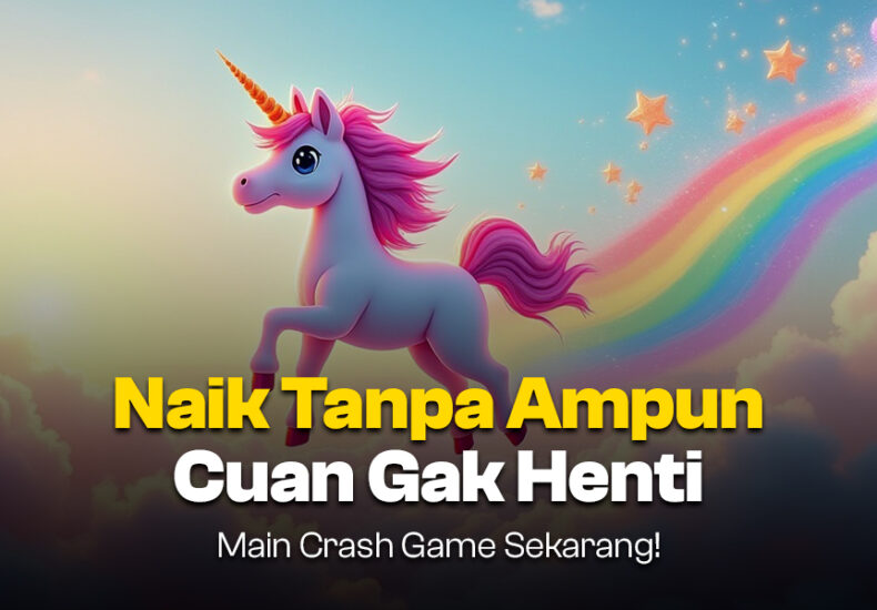 Mabar Seru dengan Dingdong Fishing Spadegaming Arcade