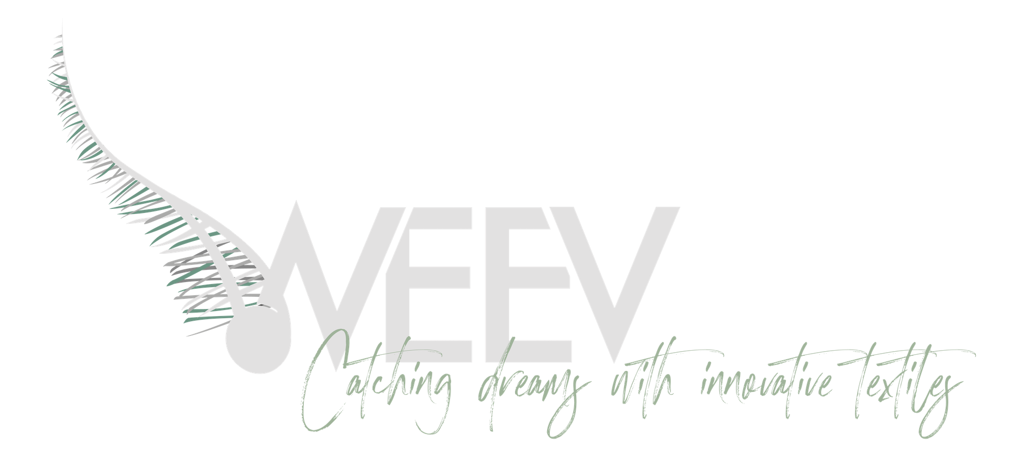 Logo WEEV Textiles
