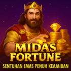 midas-fortune-sentuhan-emas-penuh-keajaiban