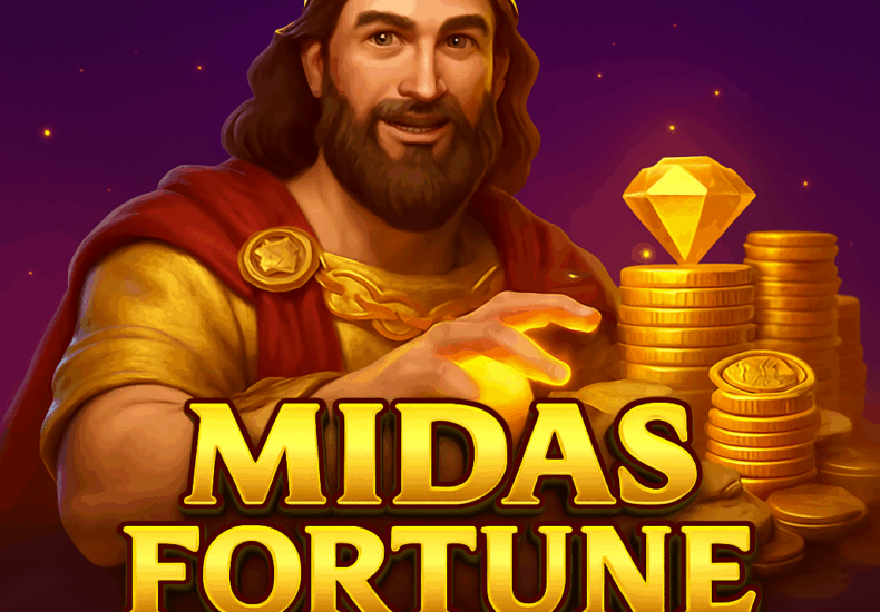midas-fortune-sentuhan-emas-penuh-keajaiban