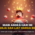 Mengenal Jenis Permainan Togel dan Jadwal Pengundian yang Wajib Diketahui