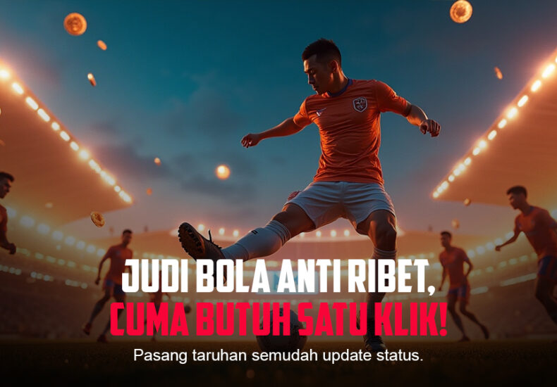 Mengenal Tembak Ikan: Cara Bermain, Fitur Utama, dan Tips Menang