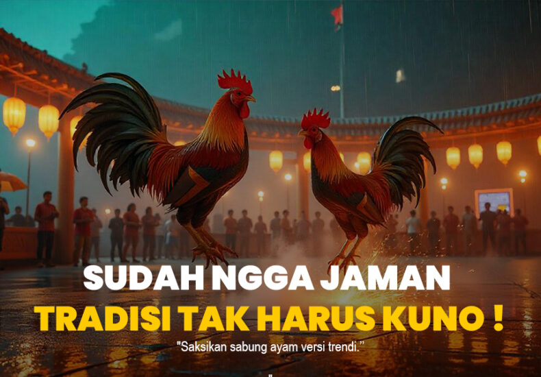 Mengenal Tembak Ikan: Panduan Lengkap dan Strategi Terbaik