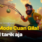 Menyelami Dunia Arcade: Evolusi, Keunikan, dan Fenomena Game Klasik yang Mendunia