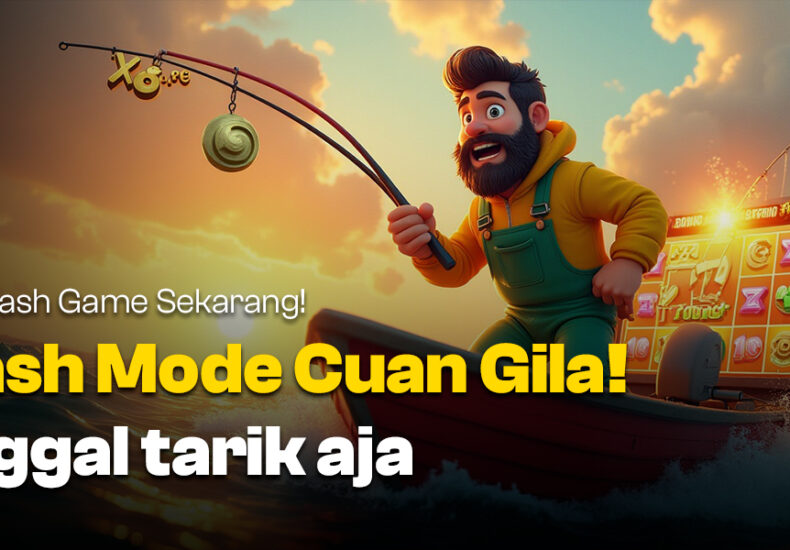 Menyelami Dunia Arcade: Evolusi, Keunikan, dan Fenomena Game Klasik yang Mendunia
