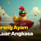 Menyelami Dunia Arcade: Lebih dari Sekadar Permainan Klasik