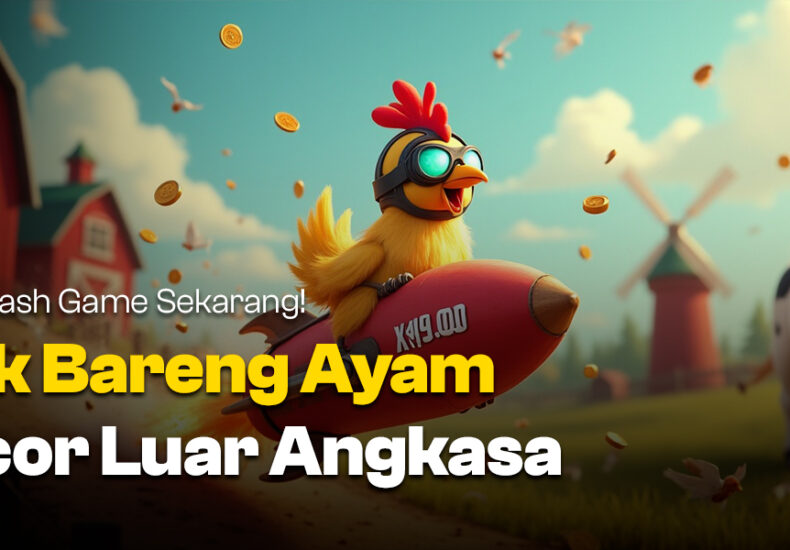 Menyelami Dunia Arcade: Lebih dari Sekadar Permainan Klasik