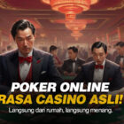 Menelusuri Keunikan Slot Secret City Gold dari Provider PG Soft: Slot yang Menggabungkan Keindahan dan Keberuntungan