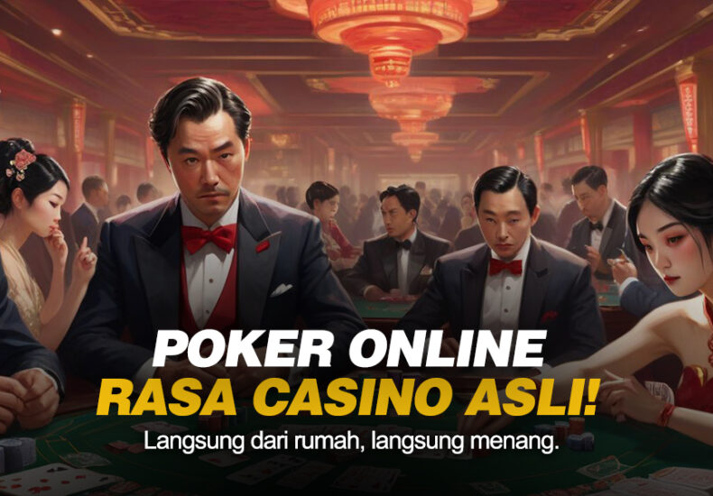 Menelusuri Keunikan Slot Secret City Gold dari Provider PG Soft: Slot yang Menggabungkan Keindahan dan Keberuntungan