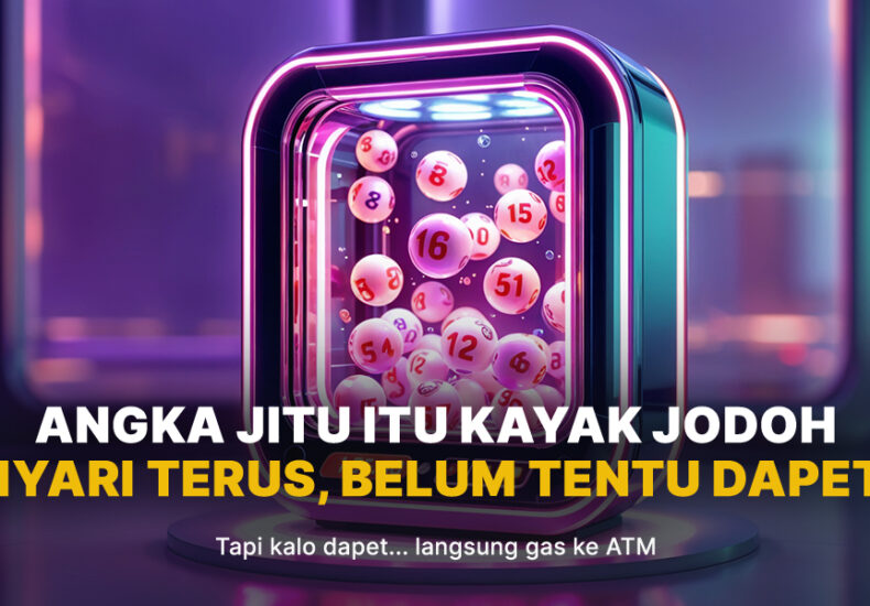 Menyingkap Rahasia Togel Hongkong: Panduan Lengkap dan Tips Menang