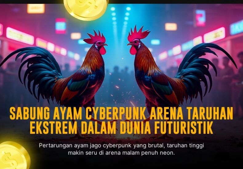Mengenal Ayam Bangkok: Raja Sabung Ayam Favorit di SV388