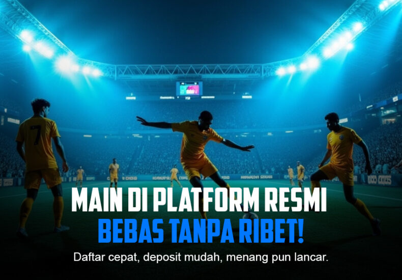 Mengenal Taruhan Bola dengan SBOBET: Cara Tepat Menang Besar