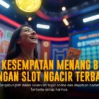 Rahasia Menang di Togel Singapore: Strategi Colok Bebas Terbukti
