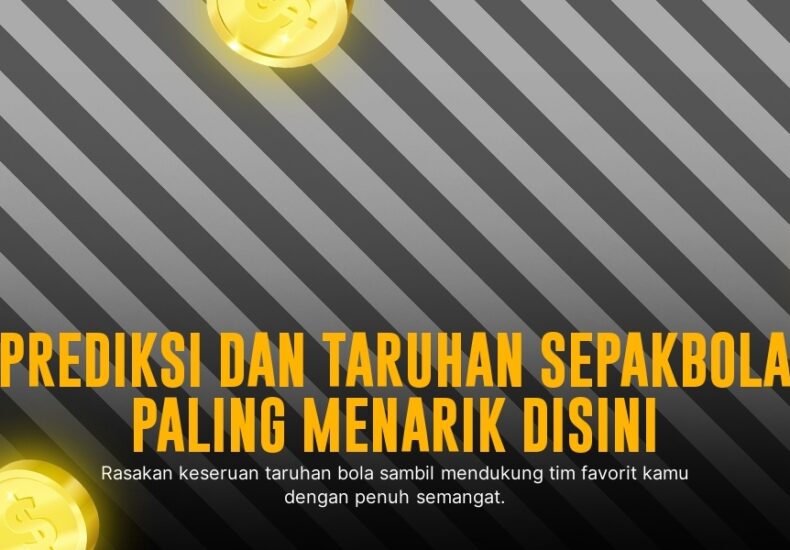 Bola Pragmatic Play: Strategi Terbaik Menang Besar