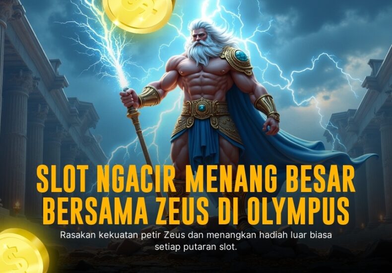 Main Fairytale Fortune dari Pragmatic Play: Slot Penuh Keajaiban