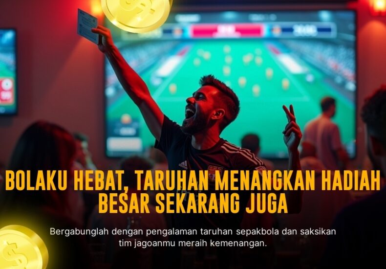 Mempesona Keseruan Slot Aztec Gems dari Pragmatic Play