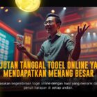 Mengungkap Rahasia Togel Hongkong: Strategi dan Tips Terbaik