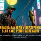 Menangkan Jackpot Gampang dengan Sweet Bonanza dari Pragmatic Play