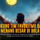 Bola Tangkas: Sensasi Hiburan dari Pragmatic Play