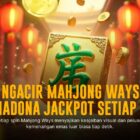 Rasakan Sensasi Main Slot Sweet Bonanza dari Pragmatic Play