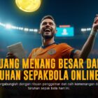 Maxwin77: Rahasia Jackpot Slot Pragmatic Play Terbesar