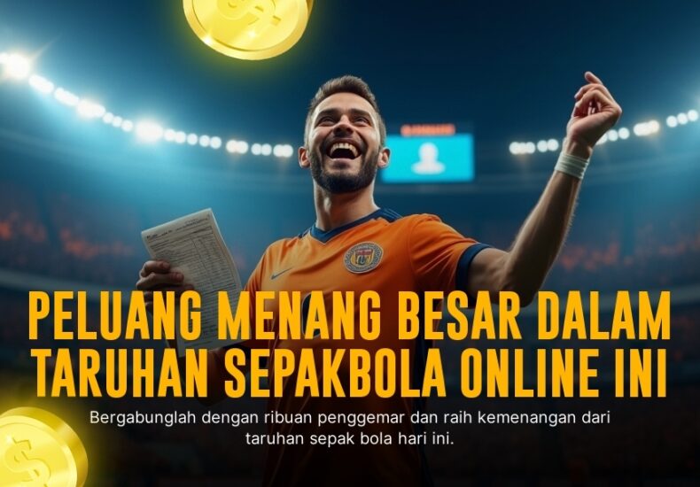 Maxwin77: Rahasia Jackpot Slot Pragmatic Play Terbesar