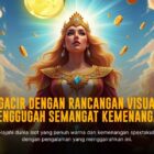 Mengenal Game Slot Big Bass Bonanza dari Pragmatic Play: Sensasi Memancing Emas