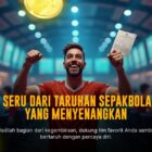 Raih Kemenangan Besar dengan Game Slot Sweet Bonanza dari Pragmatic Play