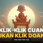 Spadegaming Arcade: Game Penuh Tantangan dan Seru