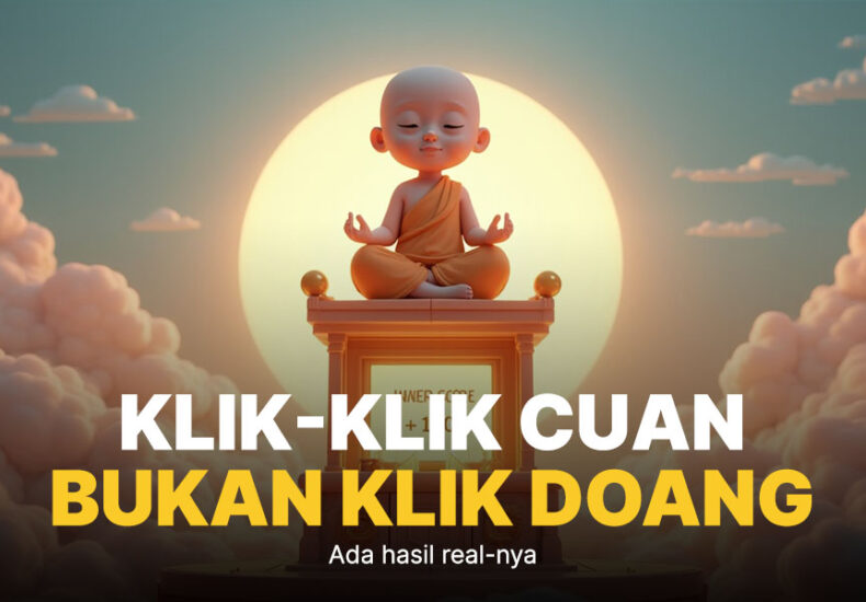 Spadegaming Arcade: Game Penuh Tantangan dan Seru