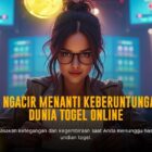 Mengenal Rahasia Togel Singapore: Strategi dan Cara Menang